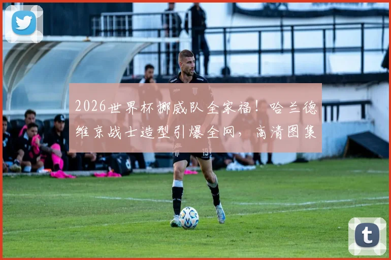 2026世界杯挪威队全家福！哈兰德维京战士造型引爆全网，高清图集及完整名单解析